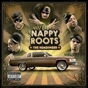 Beads & Braids [Explicit]