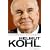 Helmut Kohl: Die Biographie
