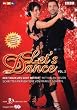 Let's Dance - Der Tanzkurs, Vol. 02 [2 DVDs]