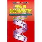 Viva in Biochemistry by singh