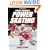 Laura Stamm's Power Skating - 4th Edition