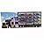 Best 12 Piece Die Cast Metal Model Action Wheels Sports Toys Cars Collection Gifts Set for Kids