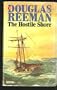 The Hostile Shore