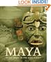 Maya: Divine Kings of the Rainforest
