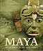 Maya: Divine Kings of the Rainforest