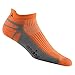 Wigwam Men's Dri-Release Ironman Thunder Pro Low Cut Socks