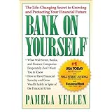 bank on yourself the life changing secret to protecting your financial future