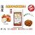 国産野菜まるごと粉末【玉ねぎ】［100g　2個セット(全国一律送料無料)］●料理に混ぜて使える日頃の野菜不足を補う粉末/たまねぎ・タマネギ・玉葱・オニオン