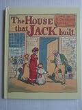 The house that Jack built