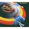 All of ELO's Albums (in order of brilliance)