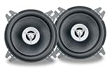 JBL Pro Power P452 - Car speaker - 50 Watt - 2-way - coaxial - 4"