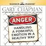 Anger: Handling a Powerful Emotion in a Healthy Way