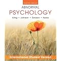 Abnormal Psychology