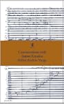 Conversations With Iannis Xenakis