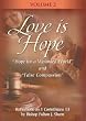 Love Is Hope with Fulton Sheen - Vol. II