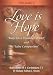 Love Is Hope with Fulton Sheen - Vol. II
