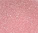 Sanding Sugars 4 oz. Light Pink