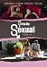 Strictly Sexual