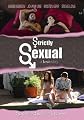 Strictly Sexual