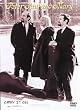 Peter, Paul and Mary - Carry It On - A Musical Legacy
