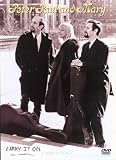 Peter, Paul and Mary - Carry It On - A Musical Legacy