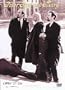 Peter, Paul and Mary - Carry It On - A Musical Legacy