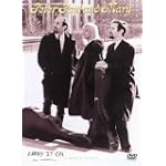 Peter, Paul and Mary - Carry It On - A Musical Legacy