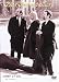 Peter, Paul and Mary - Carry It On - A Musical Legacy
