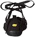 Vibram Women's Alitza Breathe-W