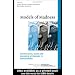 Schizophrenia and Manic Depression