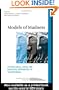 Models of Madness: Psychological, Social and Biological Approaches to Schizophrenia (The International Society for the Psychological Treatments of the Schizophrenias and Other Psychoses)