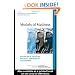 Models of Madness: Psychological, Social and Biological Approaches to Schizophrenia (The International Society for the Psychological Treatments of the Schizophrenias and Other Psychoses)