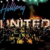 Hillsong United United We Stand