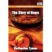 The Story of Bawn