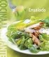 Williams-Sonoma. Cocina al Instante: Ensalada (Williams-Sonoma Collection)