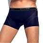 BODYWILD STYLE-UP �{�N�T�[�u���[�t �L���[�v�i�C�����x�A�V BW5180A