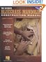 The Ultimate Bluegrass Mandolin Construction Manual