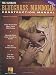 The Ultimate Bluegrass Mandolin Construction Manual