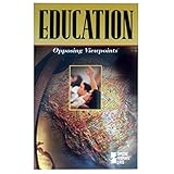 education opposing viewpoints
