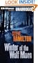 Winter of the Wolf Moon (Alex McKnight Series)