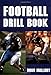 Football Drill Book