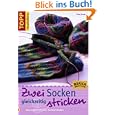 Produkt-Information