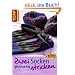 Zwei Socken gleichzeitig stricken: Ganz einfach mit einer Rundstricknadel