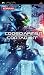 Coded Arms Contagion bietet herausragende First Person Shooting Action auf PSP und wirft die Spieler 
in eine neue kybernetische Krise in der sie ihre F�higkeiten als Hacker und Anwender eines 
durchschlagenden Waffenarsenals unter Beweis stellen m�ssen.   In der Rolle eines einsamen 
Sicherheitsagenten kehren sie zur�ck zu A.I.D.A. ein Virtual Reality Trainings-Programm des 
Milit�rs. Innerhalb dieses Systems m�ssen sie Cyber-Terroristen davon abhalten Kontrolle �ber das 
Programm und Zugang zu geheimen milit�rischen Informationen zu erlangen. Mit einer komplett neuen 
Auswahl an Waffen begeben sich die Spieler durch eine Vielzahl unterschiedlichster Areale sowohl 
innerhalb von Geb�uden als auch unter freiem Himmel um die Bedrohung durch die Terroristen 
abzuwenden.  Coded Arms Contagion baut auf den vielfach gelobten Mehrspieler-Modi des ersten Teils 
auf und unterst�tzt nun Online-Spiele und lokale Wireless-Matches f�r bis zu acht Spieler. In einer 
Auswahl von neuen Spielumgebungen mit anpassbarer Steuerung und verschiedenen Spielmodi treten die 
Spieler entweder gegeneinander an oder formen sich zu Teams - die ultimative portable Online 
Shooter-Erfahrung. ...