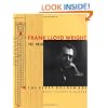 Frank Lloyd Wright to 1910: The First Golden Age