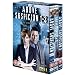 Above Suspicion 1, 2 & 3 Boxed Set [DVD]