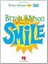Brian Wilson - SMiLE