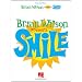 Brian Wilson - SMiLE