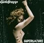 GOLDFRAPP SUPERNATURE