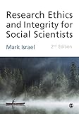 Research ethics and integrity for social scientists : Beyond regulatory compliance